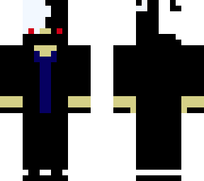 admin (gamer)