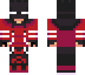 agoti ( not mine )