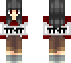 alex but tnt