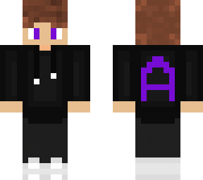 alex yt 2.0