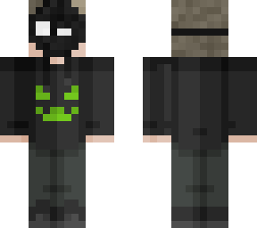 alpha (new)