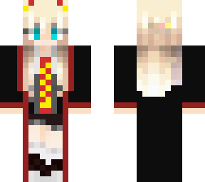 andreitta318 gryffindor