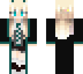 andreitta318 slytherin