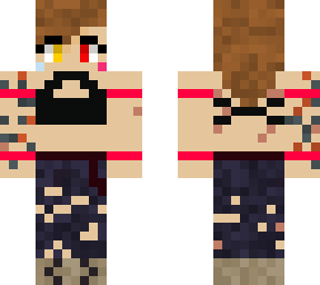 archer 1