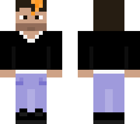 auroncito