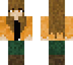 autumn (fixed)