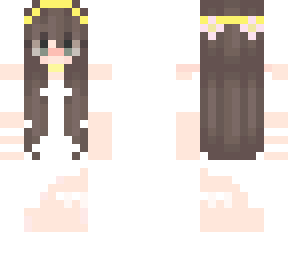 b.s