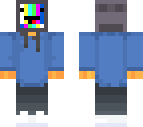 baww