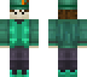 beast hunter