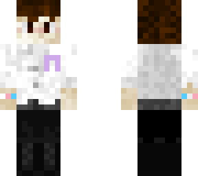 berryb00__ lore