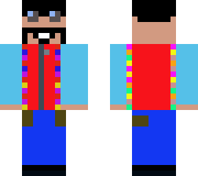 beta1