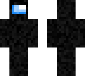 black among us