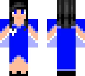 blue vasilis
