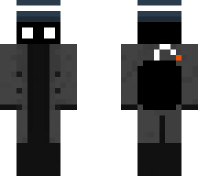 bomber