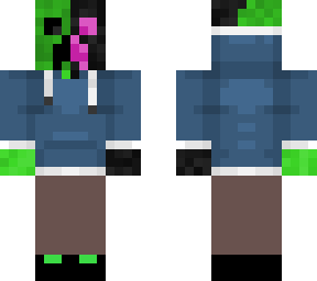 boy