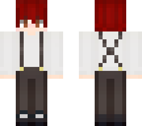 boy
