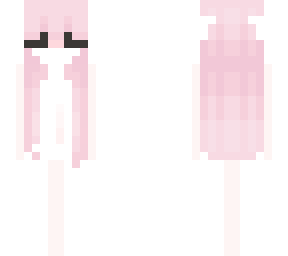 bubkegum