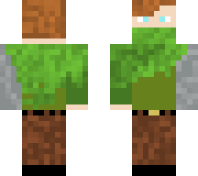 camo