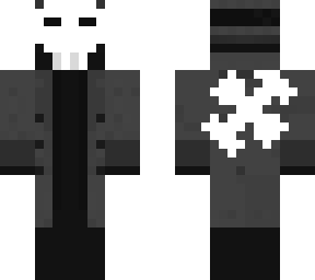 cannibal