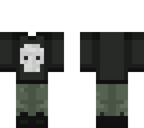 cargos