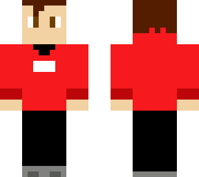 Cash Minecraft Skins Cash Minecraft Skins