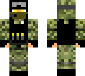 chargebolt sniper