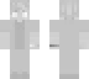 chrome sorin