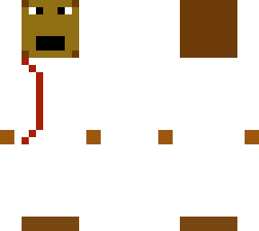 chunky (dk)
