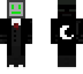 computadora