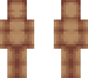 cool toned medium skin base