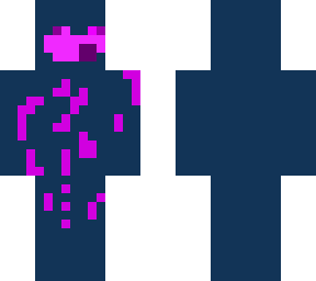 corrupted epic