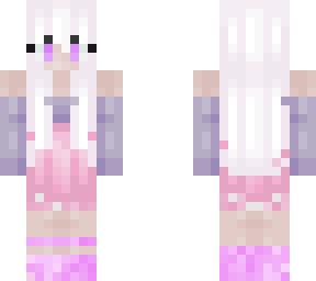 cotton candy