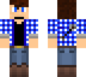 countryarrow (edit)