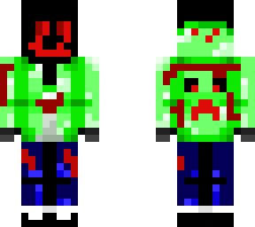 creeper.exe