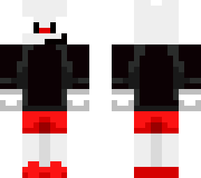 cuphead