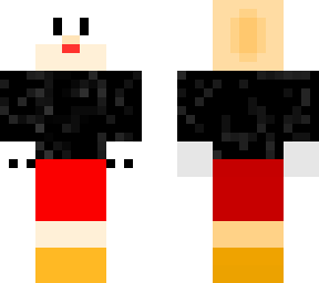 cuphead