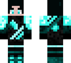 cyrion