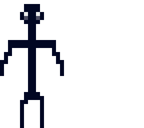 dar