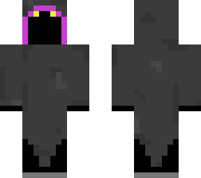 dark mage