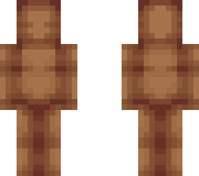 dark medium skin base