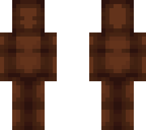 dark skin base