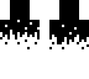 darkness & light