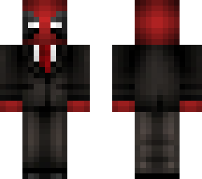 deadpool (template)