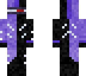 deep seeker