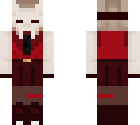 diane minecraft