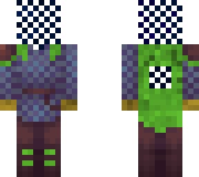 discoknight