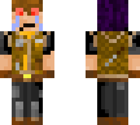 diying ender exlporer