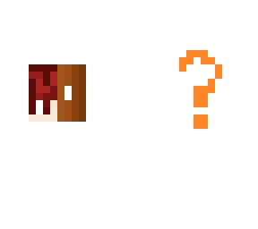 do i change my pfp to another thing ?