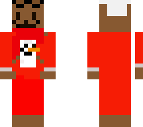 doog