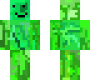 dr. slime